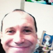  ,   , 51 ,   ,   , c 