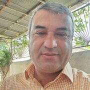  ,   , 53 ,     , c , 