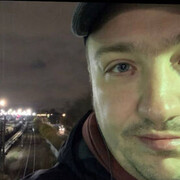 ���������� ������, ���� ������� �������, 41 ���, ������������ ��� ������, ����� � ���������, ���������