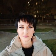  ,   , 44 ,   ,   , 