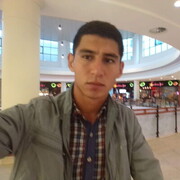  ,   , 30 ,   ,   