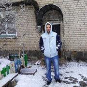   ,   SNIPER, 47 ,     , c 