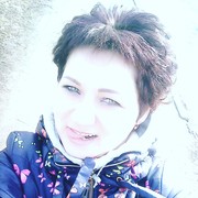  ,   , 76 ,   ,   , c 