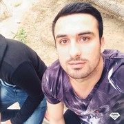  ,   VeLiKiY, 32 ,   