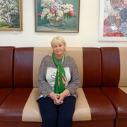 ���������� �������, ���� ������� �����, 64 ����, ������������ ��� c�������� ���������