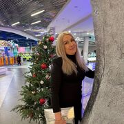 ���������� �����, ���� ������� ������, 37 ���, ������������ ��� c�������� ���������