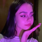   ,   , 22 ,     , c , 