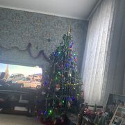 ���������� Canary Wharf, ���� ������� ������, 26 ���, ������������ ��� ������, ����� � ���������