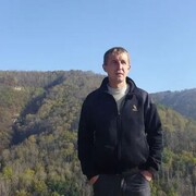  ,   , 46 ,   c 