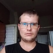  -,   , 33 ,   ,   , c 