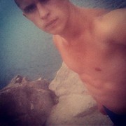  ,   Maksimka, 31 ,   