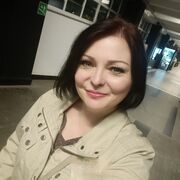  ,   , 47 ,   c 