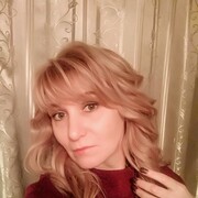  ,   , 57 ,     , c 