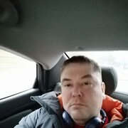  ,    , 44 ,   ,   , c 