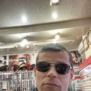 ���������� ������, ���� ������� ����, 43 ����, ������������ ��� ������, ����� � ���������, c�������� ���������, ���������