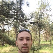  ,   , 31 ,   ,   , c 
