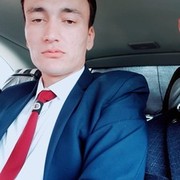  -,   , 33 ,   ,   , c 