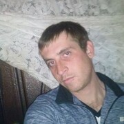  ,  Vitos, 34