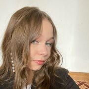  ,  , 25