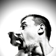 ���������� ��������, ���� ������� �������, 36 ���, ������������ ��� ������, ����� � ���������, c�������� ���������, ���������