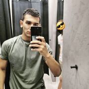 ���������� �����-���������, ���� ������� �����, 29 ���, ������������ ��� ������, ����� � ���������