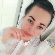 ���������� ��������, ������� �����, 38