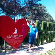 ���������� ��������, ���� ������� ������, 48 ���, ������������ ��� ������, ����� � ���������, c�������� ���������