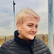 ���������� �����-���������, ���� ������� �������, 55 ���, ������������ ��� ������, ����� � ���������, c�������� ���������