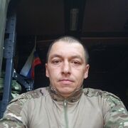 ���������� �����, ���� ������� ������, 42 ����, ������������ ��� ������, ����� � ���������, ���������