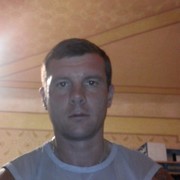  ,  , 46