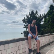 ���������� ������, ���� ������� ������, 31 ���, ������������ ��� ������, ����� � ���������, c�������� ���������, ���������