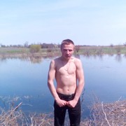  ,   , 25 ,   ,   , c 