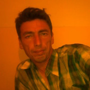  ,   Rusnam, 48 ,   ,   , c 