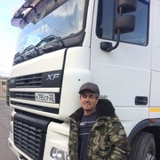  ,   , 62 ,   , 