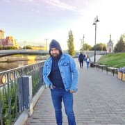 ���������� ����, ���� ������� �������, 38 ���, ������������ ��� ������, ����� � ���������, c�������� ���������, ���������