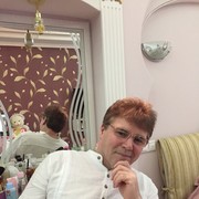  ,   , 60 ,  