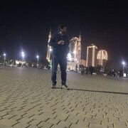 ���������� ����, ���� ������� ������, 29 ���, ������������ ��� ������, ����� � ���������