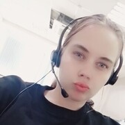  ,   Vlada, 21 ,   ,   , c 