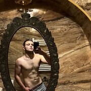 ���������� ������, ���� ����� Artyom, 24 ����, ������������ ��� ������, ����� � ���������