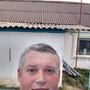 ���������� ������-��-����, ���� ������� ��������, 46 ���, ������������ ��� ������, ����� � ���������