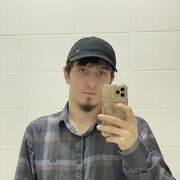 ���������� ���������, ���� ������� ������, 28 ���, ������������ ��� ������, ����� � ���������, c�������� ���������