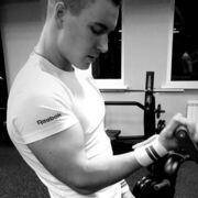 ���������� ���������, ���� ������� ���������, 27 ���, ������������ ��� ������, ����� � ���������, ���������