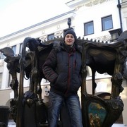  ,   , 27 ,  