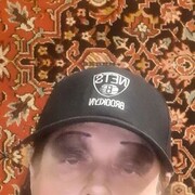 ���������� ������, ���� ������� �����, 67 ���, ������������ ��� ������, ����� � ���������