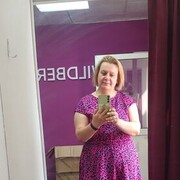  ,  , 48