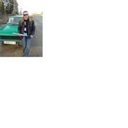 ���������� ��������, ���� ������� ����, 34 ����, ������������ 