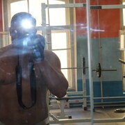 ���������� �����-���������, ���� ������� ������, 42 ����, ������������ ��� ������, ����� � ���������, c�������� ���������