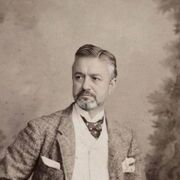 ���������� �����-���������, ���� ������� ��������, 77 ���, ������������ ��� ������, ����� � ���������