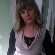 ���������� �����, ���� ������� �������, 40 ���, ������������ ��� ������, ����� � ���������, c�������� ���������