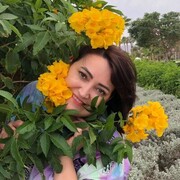 ���������� �����������, ���� ������� �������, 50 ���, ������������ ��� ������, ����� � ���������